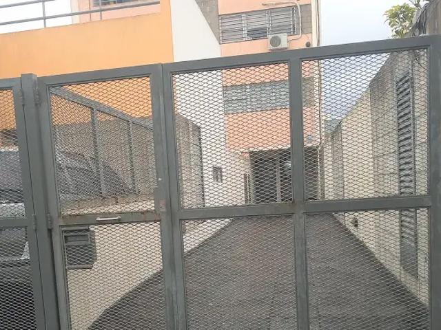 apartment for rent in Virrey Cisneros 1351, Ramos Mejia, Buenos Aires, Argentina