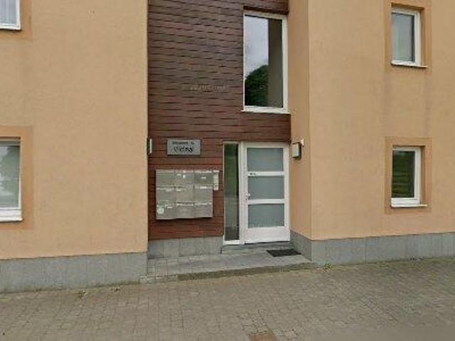 Apartment for rent in Virton