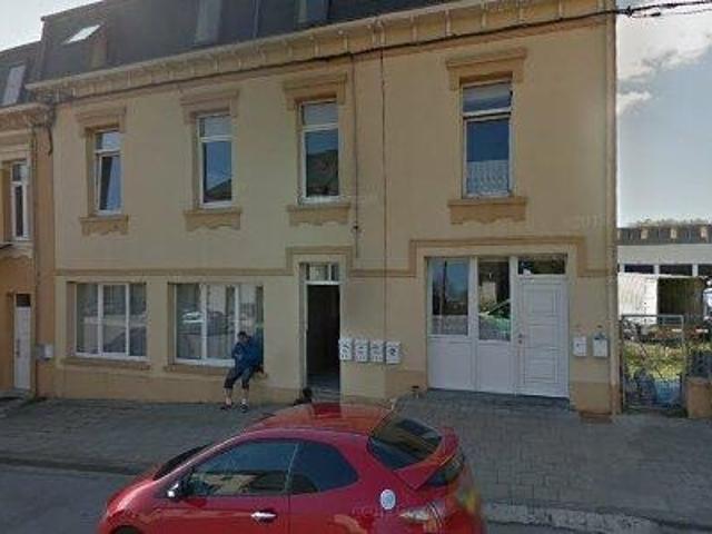 Apartment for rent in Virton