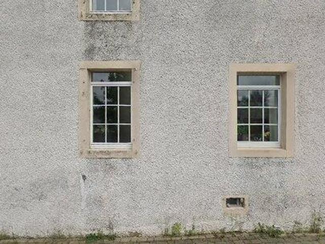 Apartment for rent in Virton