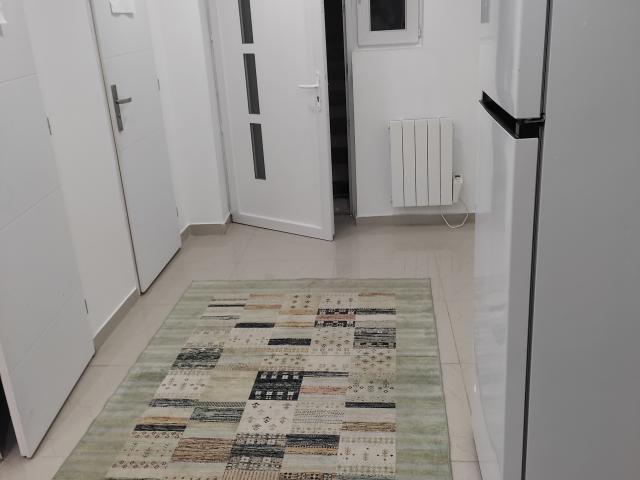 apartment for rent in VIRY CHATILLON 91170