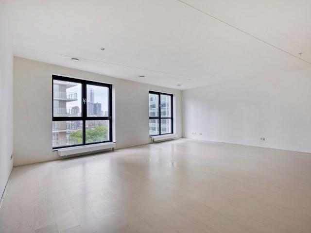 apartment for rent in Vissersdijk 45 3011 GW Rotterdam Stadsdriehoek