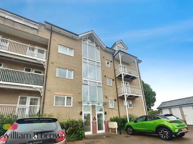 apartment for rent in Vista Road, Clacton on sea, Clacton on sea
