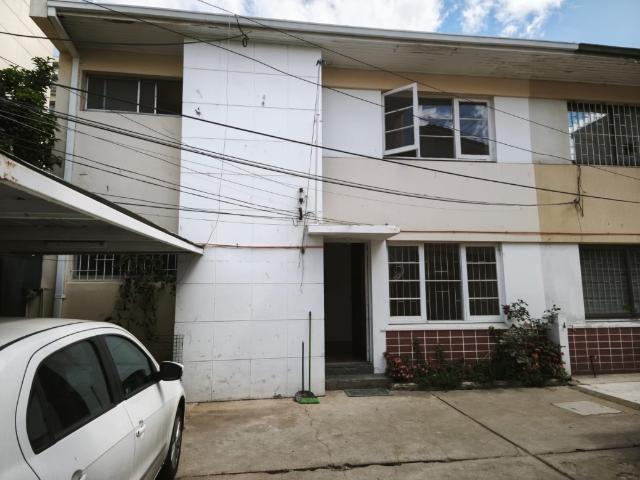 apartment for rent in Viña del Mar, VIÑA DEL MAR