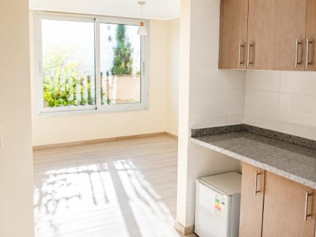 apartment for rent in Viña del Mar, Región de Valparaíso