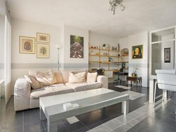 Apartment for rent in Vlissingen