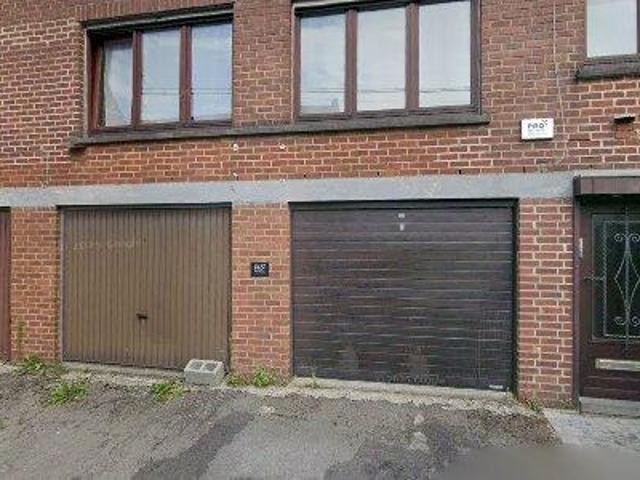 Apartment for rent in Vloesberg