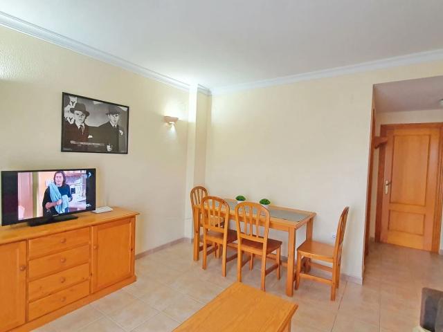 Apartment for rent in Xeraco, Valencia