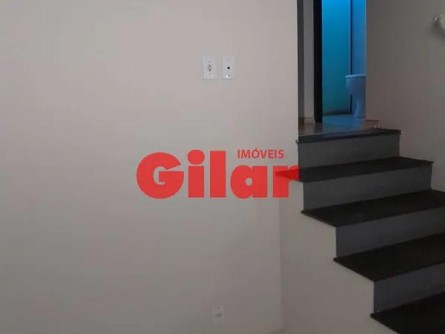 apartment for rent in XINGU, VILA UNIVERSITARIA, BAURU