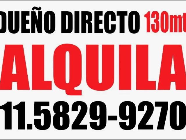 apartment for rent in Yerbal 475, Caballito, Ciudad Autónoma de Buenos Aires, Argentina