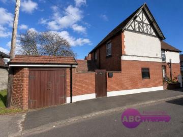 apartment for rent in Yerburgh Street, CH2 2AW