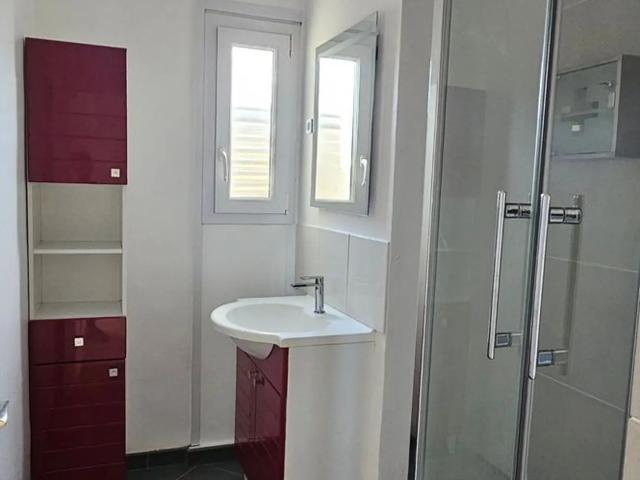apartment for rent in YERRES 91330