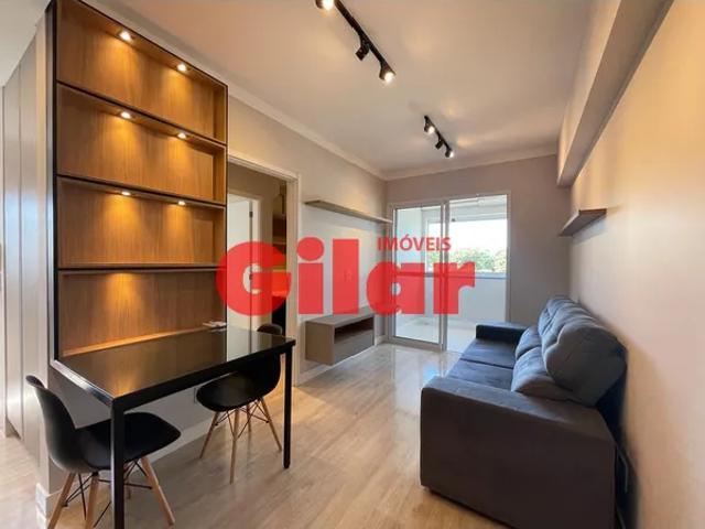 apartment for rent in YUNIS, VILA AVIAÇAO, BAURU