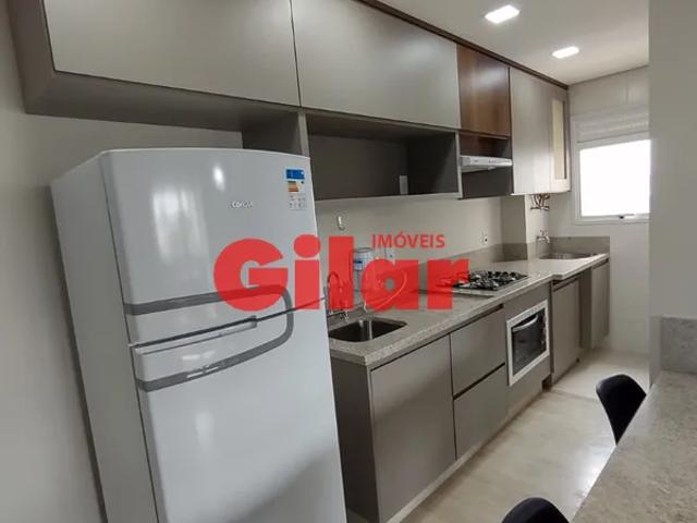 apartment for rent in YUNIS, VILA AVIAÇAO, BAURU