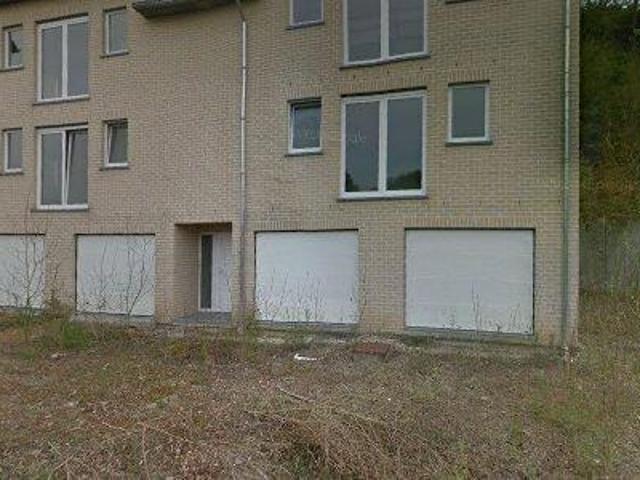 Apartment for rent in Yvoir