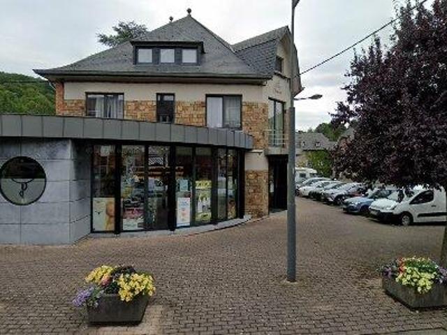 Apartment for rent in Yvoir