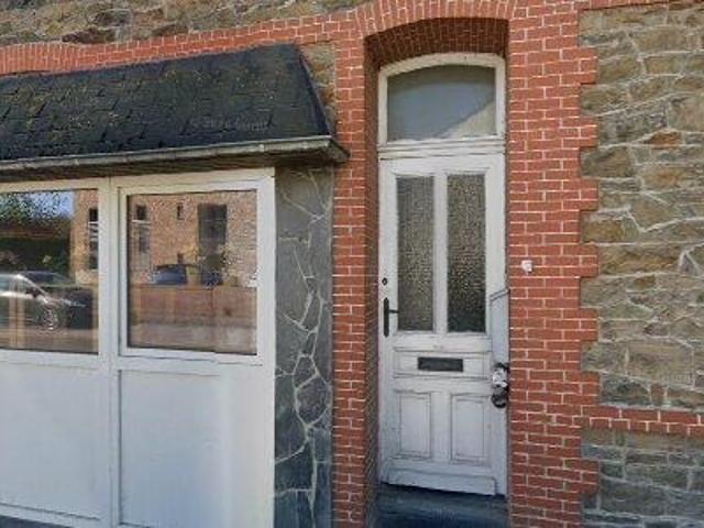 Apartment for rent in Yvoir