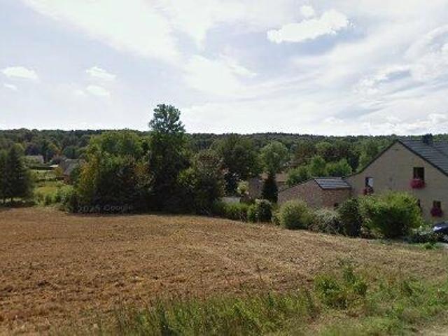 Apartment for rent in Yvoir