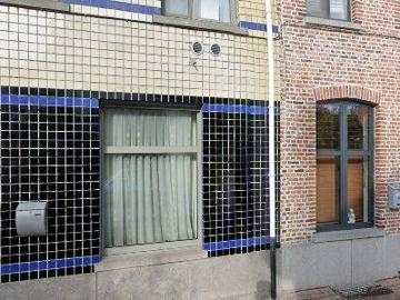 Apartment for rent in Zottegem