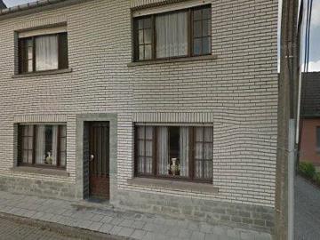 Apartment for rent in Zottegem
