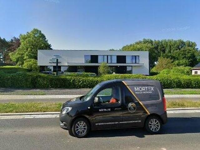 Apartment for rent in Zottegem