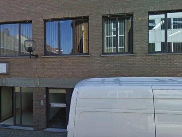 Apartment for rent in Zottegem