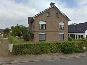 Apartment for rent in Zottegem, Oost Vlaanderen
