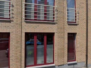 Apartment for rent in Zottegem, Oost Vlaanderen