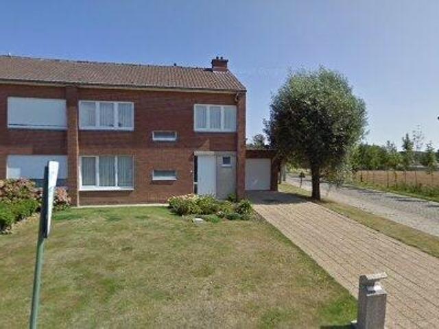 Apartment for rent in Zottegem, Oost Vlaanderen
