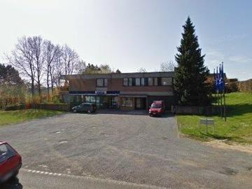 Apartment for rent in Zottegem, Oost Vlaanderen