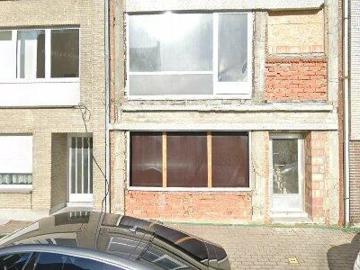 Apartment for rent in Zottegem, Oost Vlaanderen