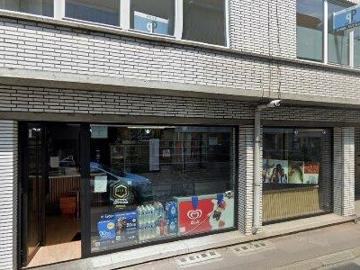 Apartment for rent in Zottegem, Oost Vlaanderen