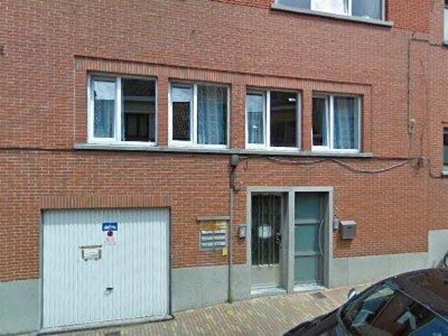 Apartment for rent in Zottegem, Oost Vlaanderen