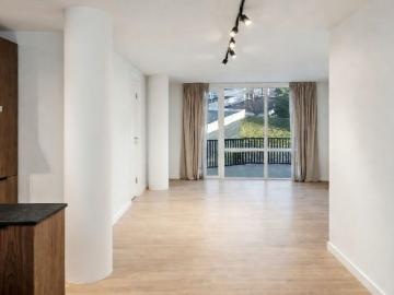 Huijgenspark, Den Haag, Zuid-Holland