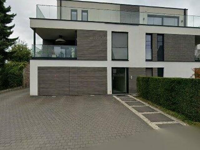 Apartment for rent in Zoersel