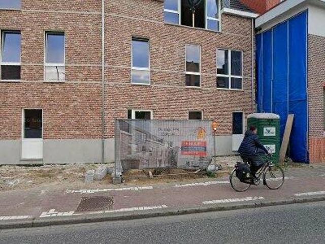Apartment for rent in Zoersel