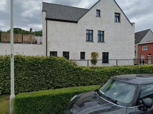 Apartment for rent in Zoersel