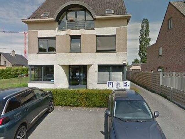 Apartment for rent in Zoersel