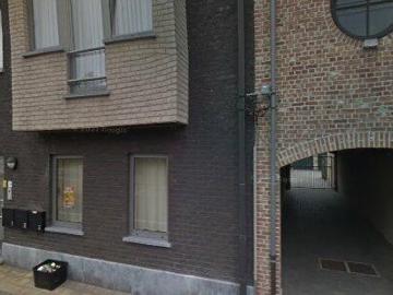2980, Arrondissement de Anvers, Province de Anvers, Flandre
