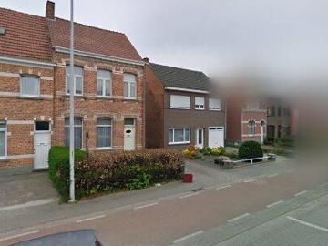Apartment for rent in Zoersel