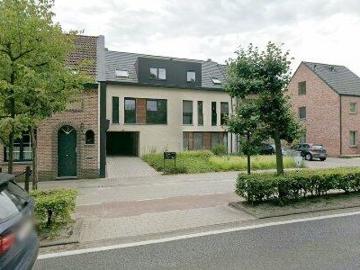 2980, Arrondissement de Anvers, Province de Anvers, Flandre