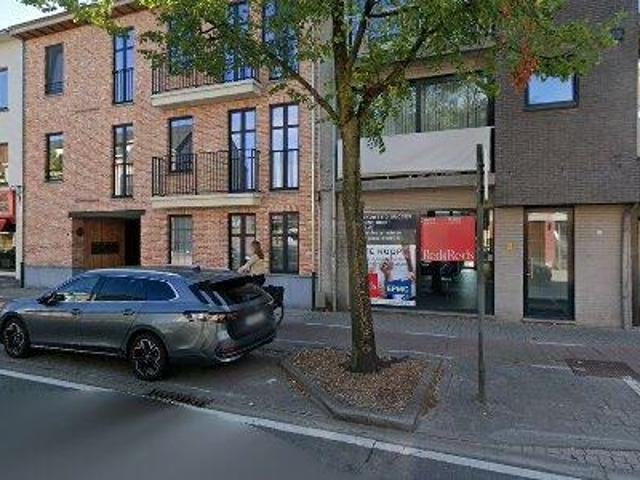Apartment for rent in Zoersel