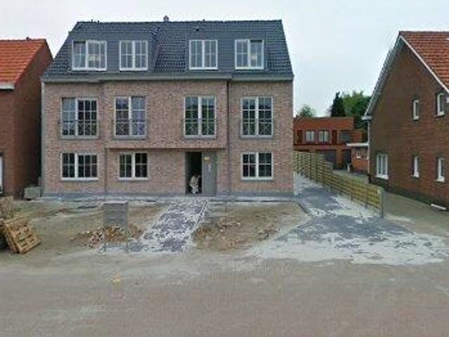 Apartment for rent in Zoersel