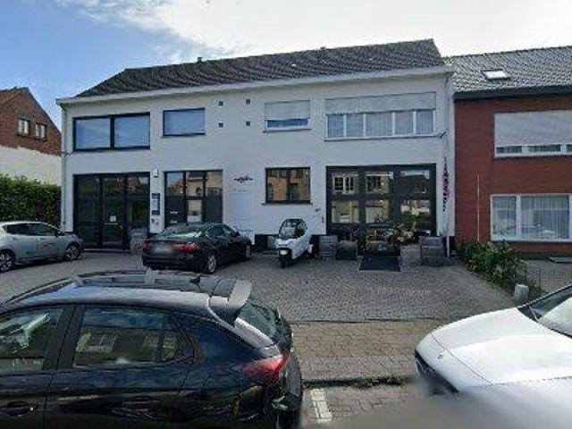 Apartment for rent in Zoersel