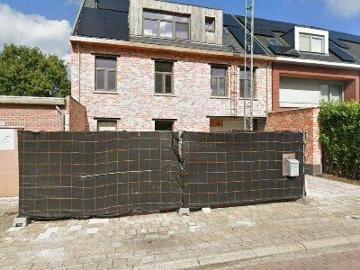 2980, Arrondissement de Anvers, Province de Anvers, Flandre