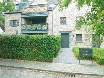 2980, Arrondissement de Anvers, Province de Anvers, Flandre