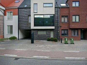 Apartment for rent in Zoersel