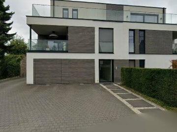 2980, Arrondissement de Anvers, Province de Anvers, Flandre