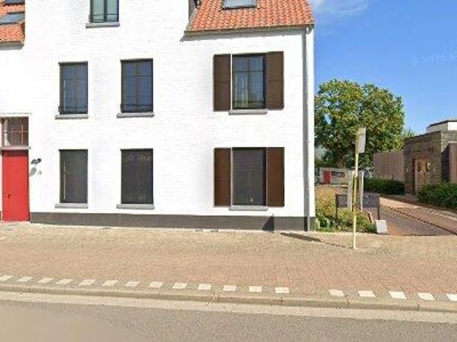Apartment for rent in Zoersel