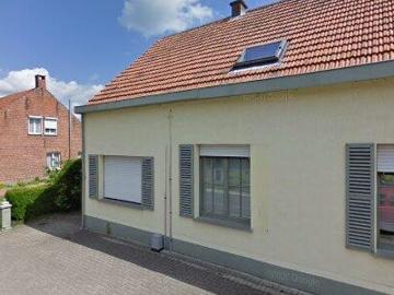 2980, Arrondissement de Anvers, Province de Anvers, Flandre